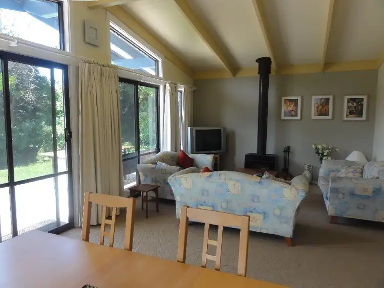 Fourth view of Homely house listing, 12 Banksia Ave, Sandy Point VIC 3959