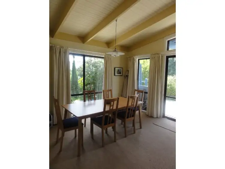 Sixth view of Homely house listing, 12 Banksia Ave, Sandy Point VIC 3959