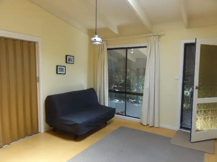 Seventh view of Homely house listing, 12 Banksia Ave, Sandy Point VIC 3959