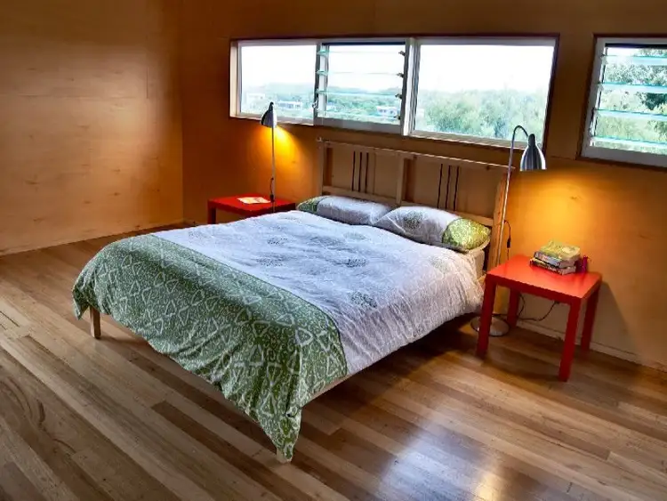Sixth view of Homely house listing, 41 Sunshine Rise, Sandy Point VIC 3959