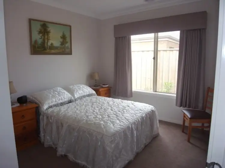 Fifth view of Homely house listing, 6 Wisteria Drive, Yarragon VIC 3823