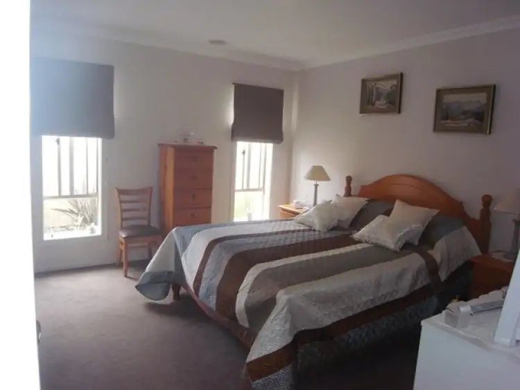Sixth view of Homely house listing, 6 Wisteria Drive, Yarragon VIC 3823