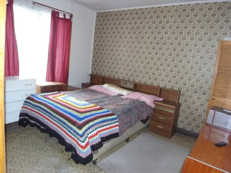 Fifth view of Homely house listing, 1 Railway Avenue, Darnum VIC 3822