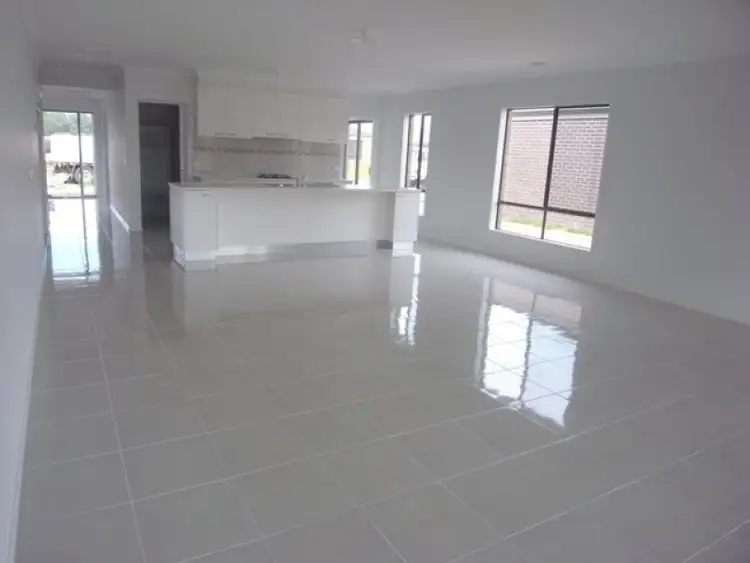 Second view of Homely house listing, 17 Woodlawn Boulevard, Yarragon VIC 3823