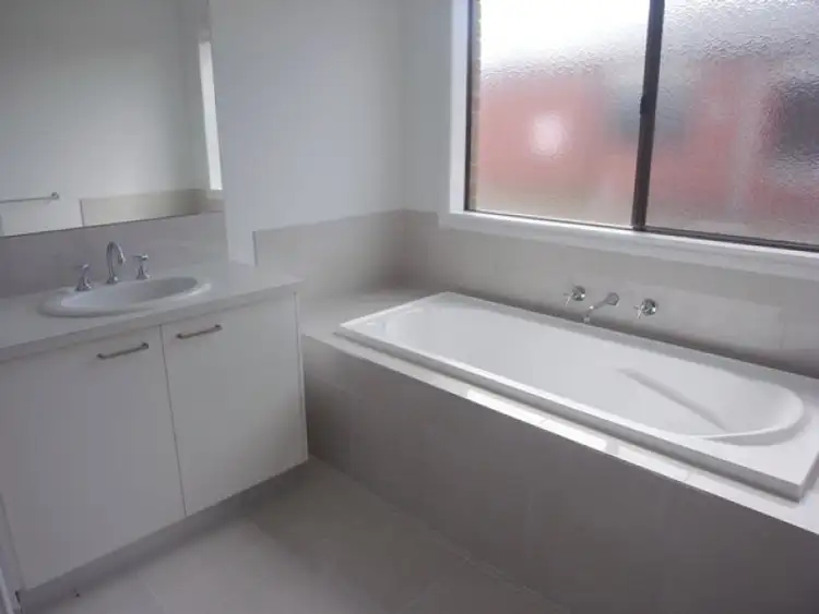 Third view of Homely house listing, 17 Woodlawn Boulevard, Yarragon VIC 3823