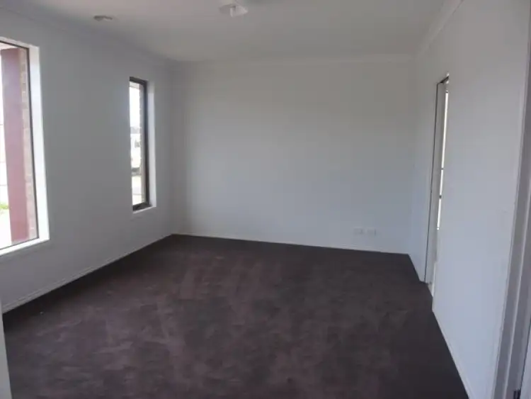 Fourth view of Homely house listing, 17 Woodlawn Boulevard, Yarragon VIC 3823