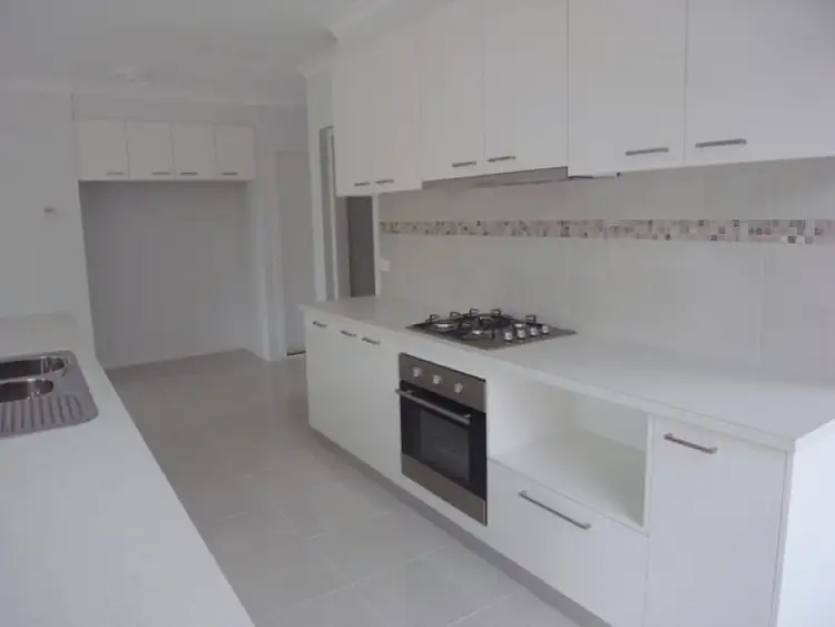 Fifth view of Homely house listing, 17 Woodlawn Boulevard, Yarragon VIC 3823