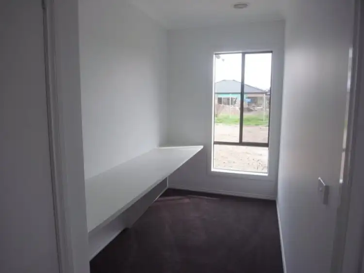 Sixth view of Homely house listing, 17 Woodlawn Boulevard, Yarragon VIC 3823