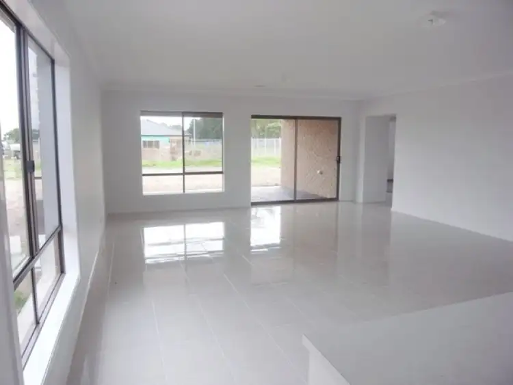 Seventh view of Homely house listing, 17 Woodlawn Boulevard, Yarragon VIC 3823
