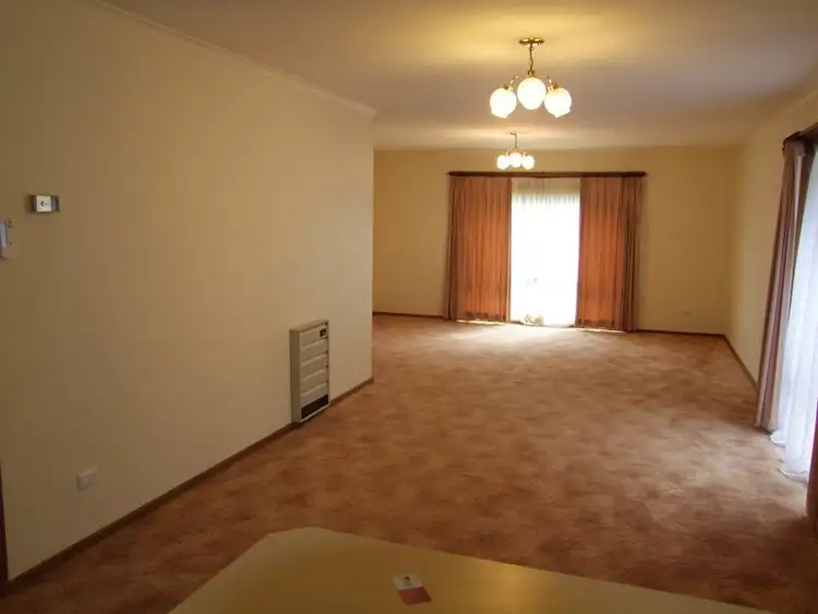 Fourth view of Homely house listing, 15 MacDonald Street, Leongatha VIC 3953
