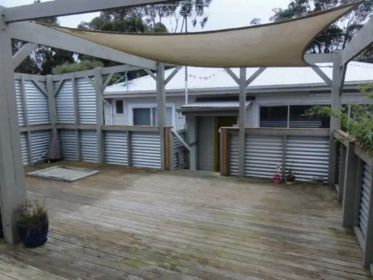 Fourth view of Homely house listing, 32 Welshpool Road, Toora VIC 3962