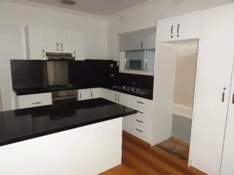 Fifth view of Homely house listing, 32 Welshpool Road, Toora VIC 3962