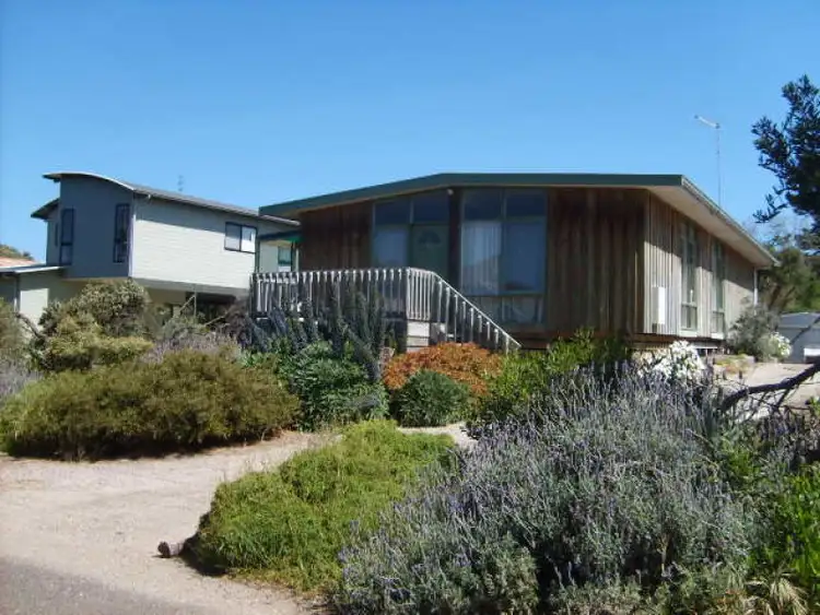 Fourth view of Homely house listing, 72 The Boulevard, Sandy Point VIC 3959