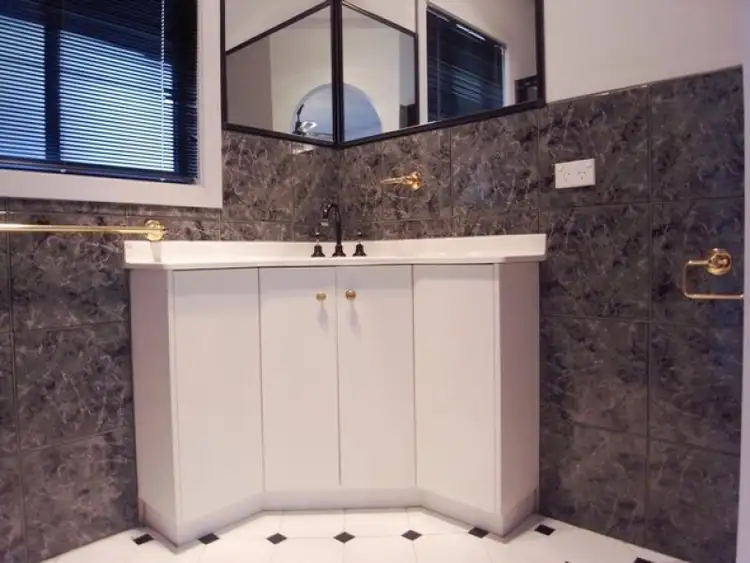 Sixth view of Homely house listing, 76 Bowen Street, Warragul VIC 3820