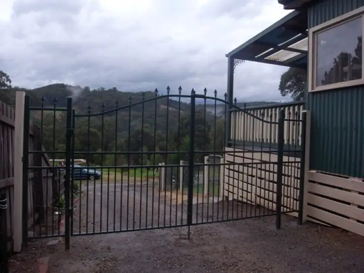 Seventh view of Homely house listing, 31 Matthew Street, Noojee VIC 3833