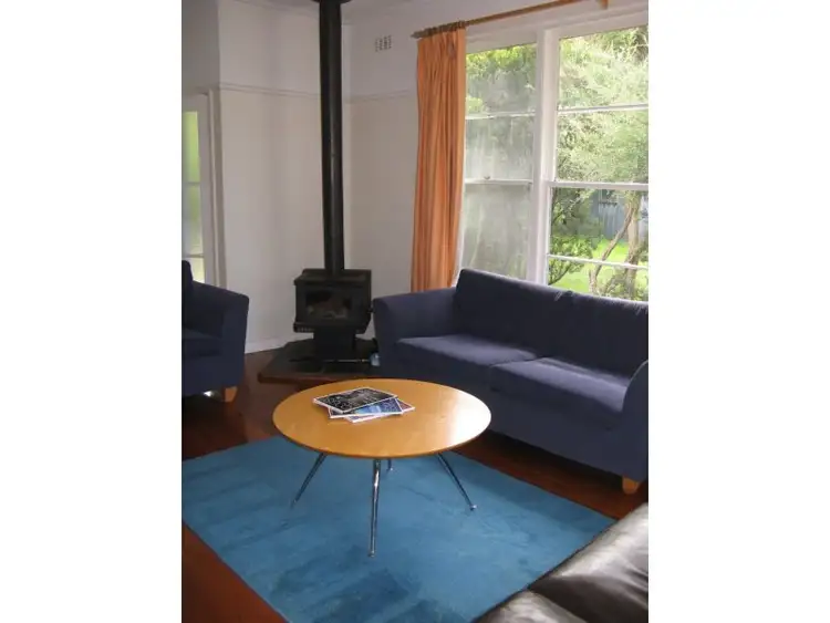 Fourth view of Homely house listing, 19 Acacia Street, Sandy Point VIC 3959