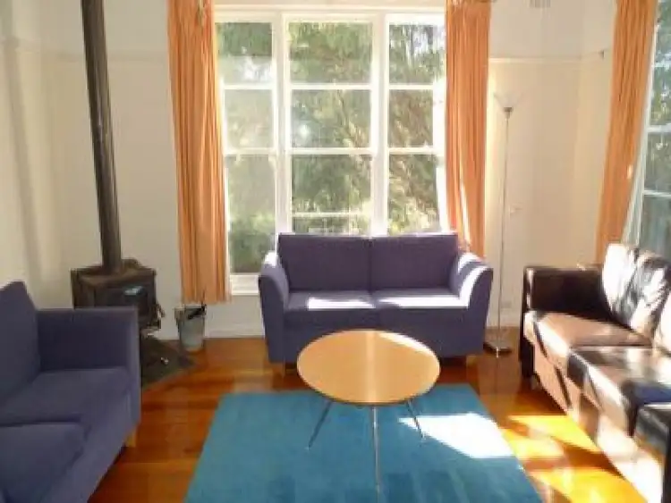Fifth view of Homely house listing, 19 Acacia Street, Sandy Point VIC 3959