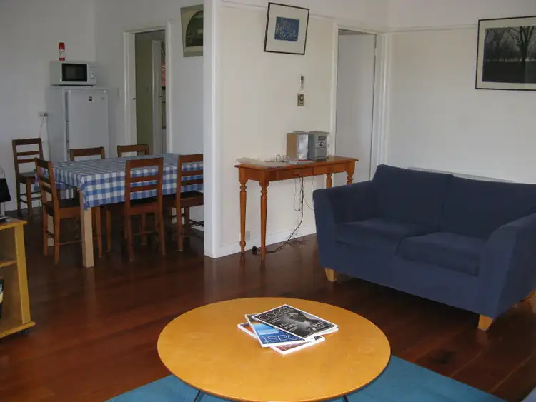 Sixth view of Homely house listing, 19 Acacia Street, Sandy Point VIC 3959