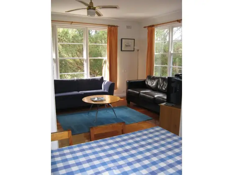 Seventh view of Homely house listing, 19 Acacia Street, Sandy Point VIC 3959