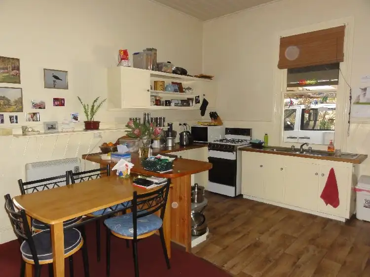 Third view of Homely house listing, 11 Bowen St, Port Franklin VIC 3964