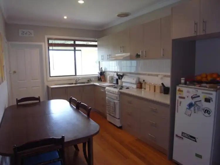 Second view of Homely house listing, 5 Winston Street, Yarragon VIC 3823