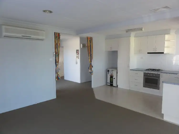 Third view of Homely house listing, 25 Cunningham St, Toora VIC 3962