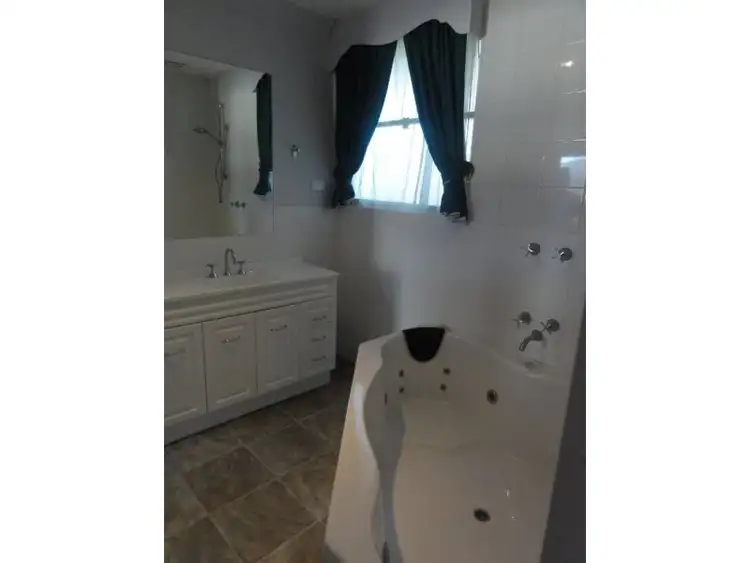 Seventh view of Homely house listing, 25 Cunningham St, Toora VIC 3962