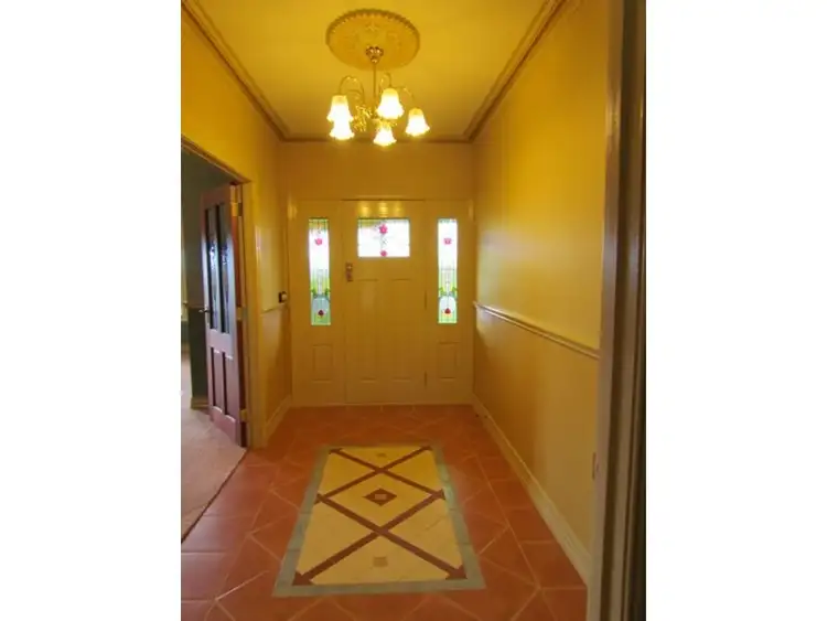 Second view of Homely house listing, 7 Treforest Court, Warragul VIC 3820
