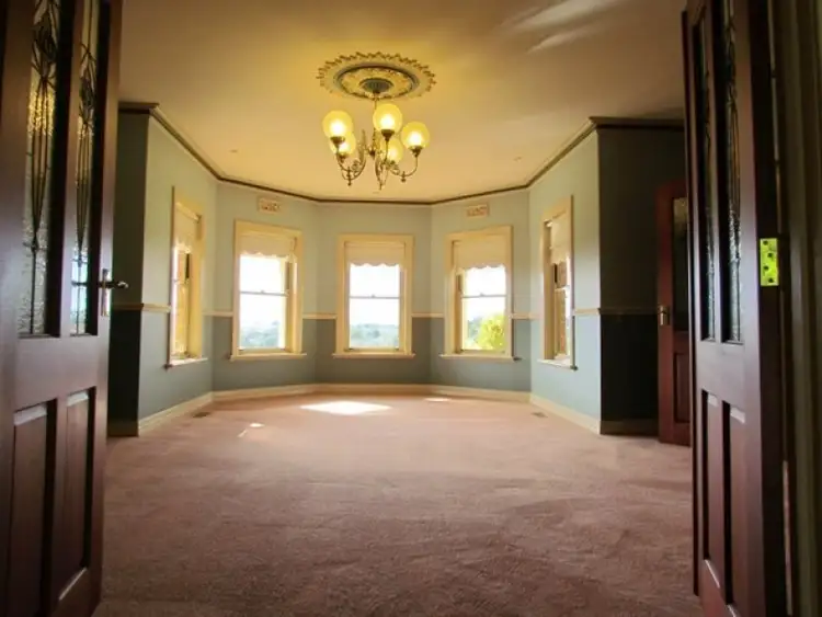 Third view of Homely house listing, 7 Treforest Court, Warragul VIC 3820