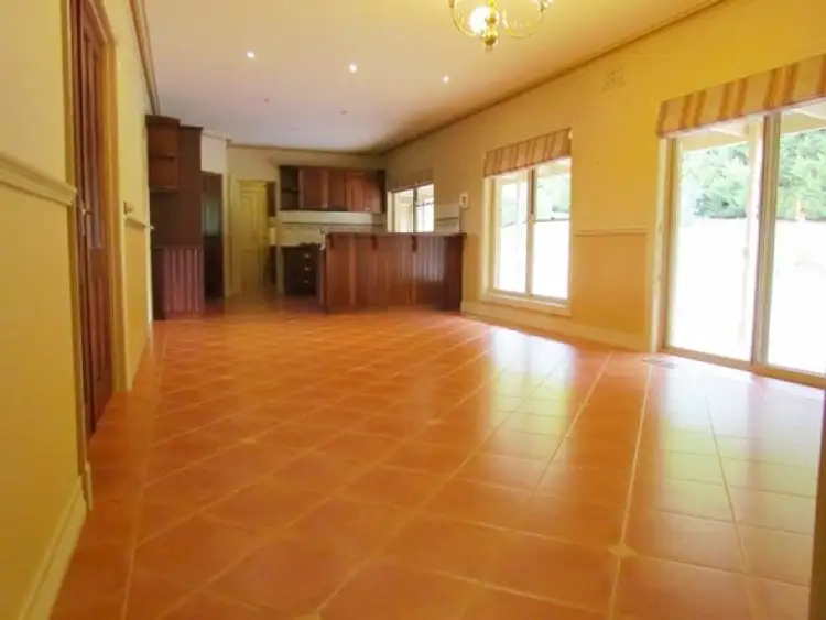 Fourth view of Homely house listing, 7 Treforest Court, Warragul VIC 3820