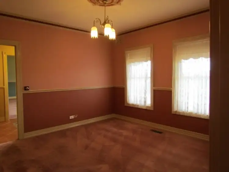 Fifth view of Homely house listing, 7 Treforest Court, Warragul VIC 3820