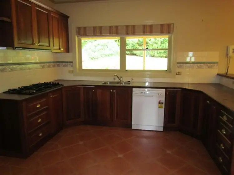 Seventh view of Homely house listing, 7 Treforest Court, Warragul VIC 3820