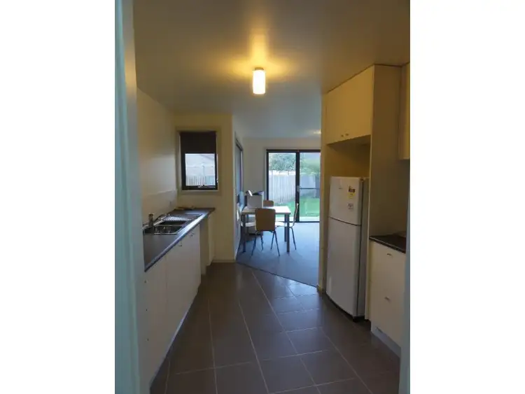 Second view of Homely unit listing, 2/4 Victory Ave, Foster VIC 3960