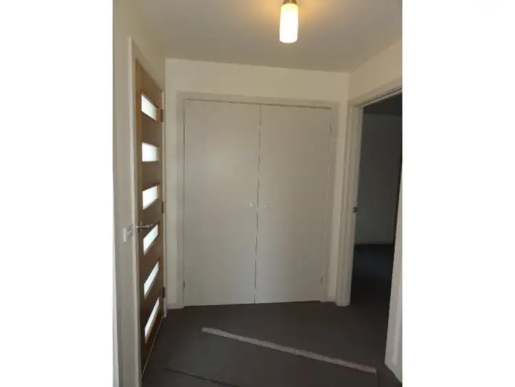 Fourth view of Homely unit listing, 2/4 Victory Ave, Foster VIC 3960