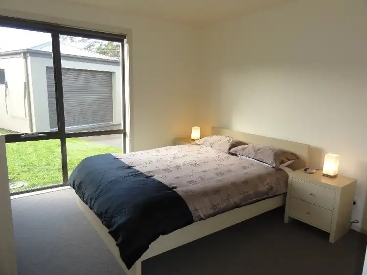 Fifth view of Homely unit listing, 2/4 Victory Ave, Foster VIC 3960