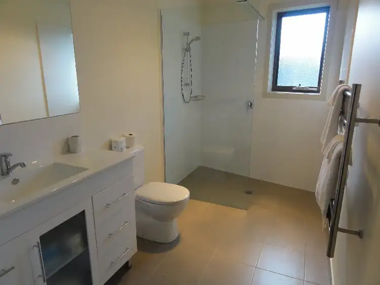 Sixth view of Homely unit listing, 2/4 Victory Ave, Foster VIC 3960