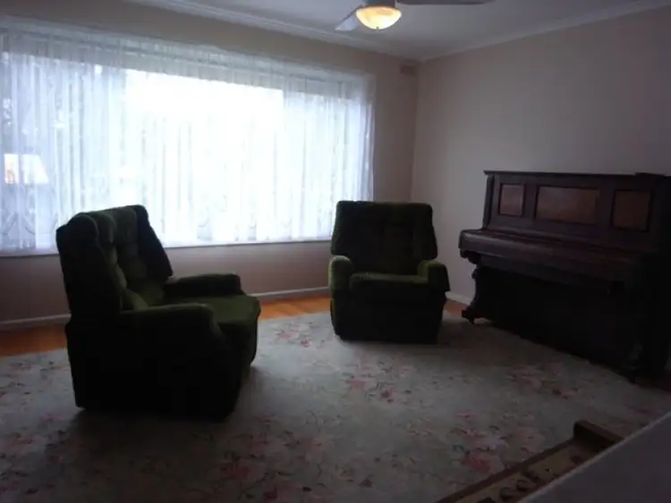 Fifth view of Homely house listing, 1 Turnbull Street, Willow Grove VIC 3825