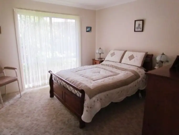 Fourth view of Homely house listing, 2/116 Burke Street, Warragul VIC 3820