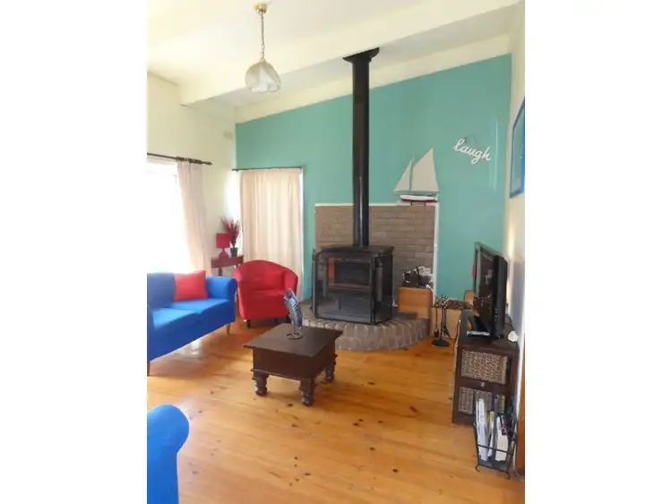 Third view of Homely house listing, 14 Sunshine Rise, Sandy Point VIC 3959