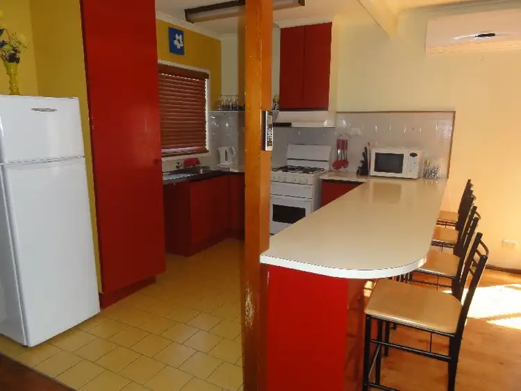 Sixth view of Homely house listing, 14 Sunshine Rise, Sandy Point VIC 3959