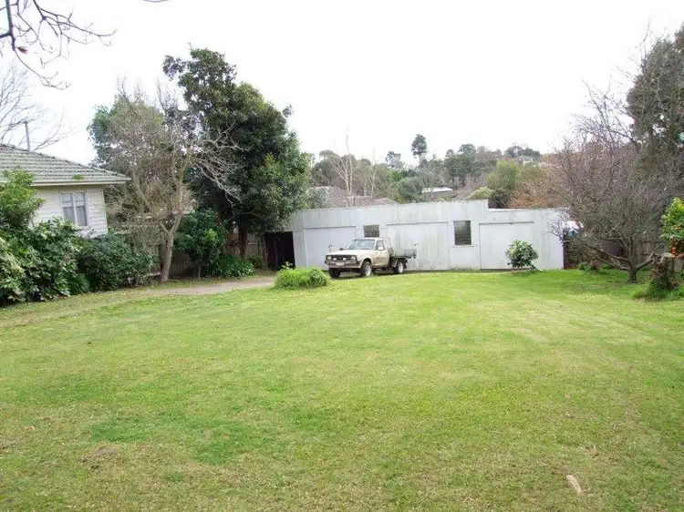 Third view of Homely house listing, Address available on request