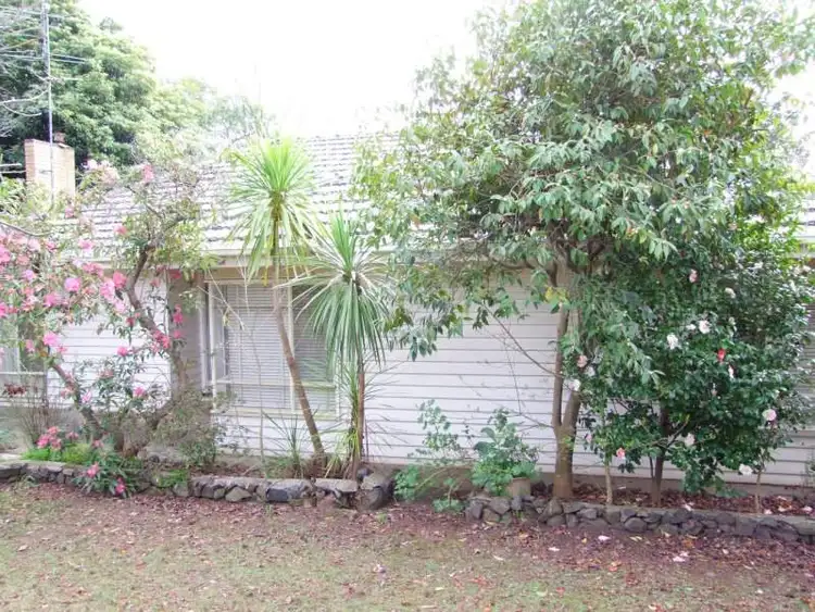 Sixth view of Homely house listing, Address available on request