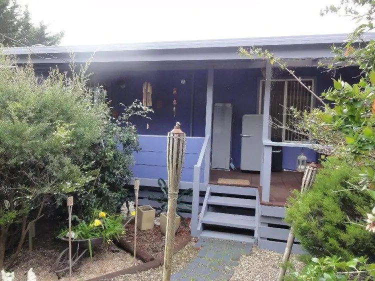 Main view of Homely house listing, 10 Harbour View, Sandy Point VIC 3959