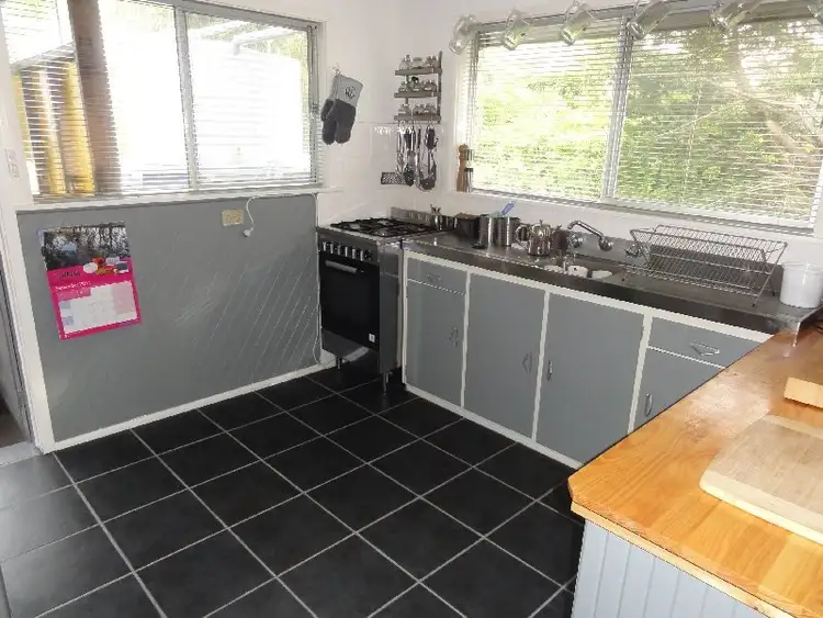 Third view of Homely house listing, 10 Harbour View, Sandy Point VIC 3959