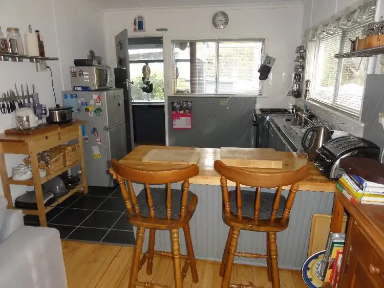 Fourth view of Homely house listing, 10 Harbour View, Sandy Point VIC 3959