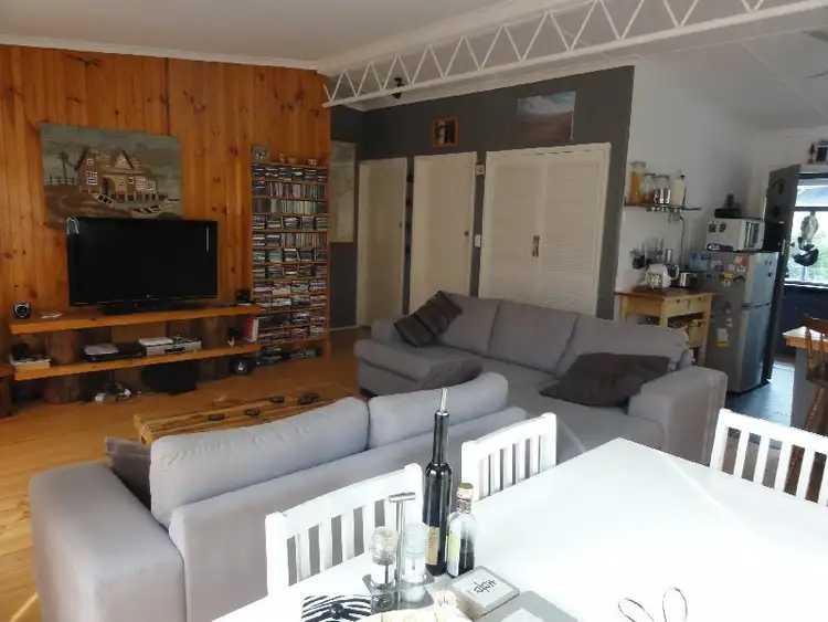 Fifth view of Homely house listing, 10 Harbour View, Sandy Point VIC 3959