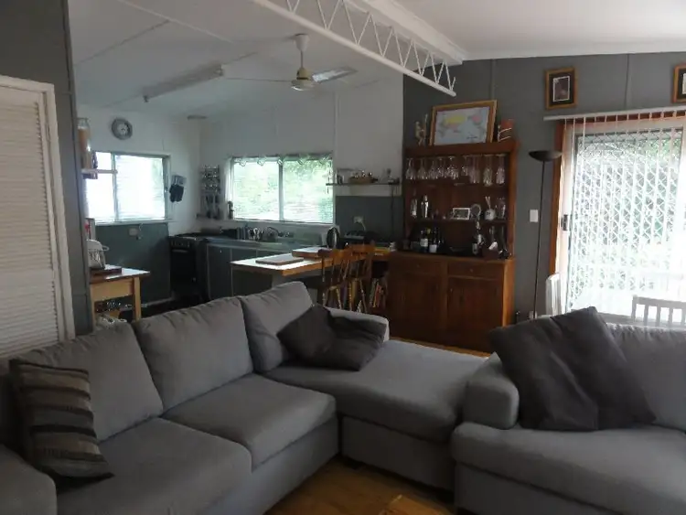 Sixth view of Homely house listing, 10 Harbour View, Sandy Point VIC 3959