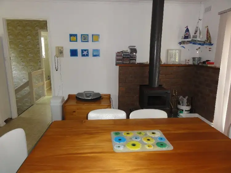 Third view of Homely house listing, 19 Birrahlea Street, Waratah Bay VIC 3959