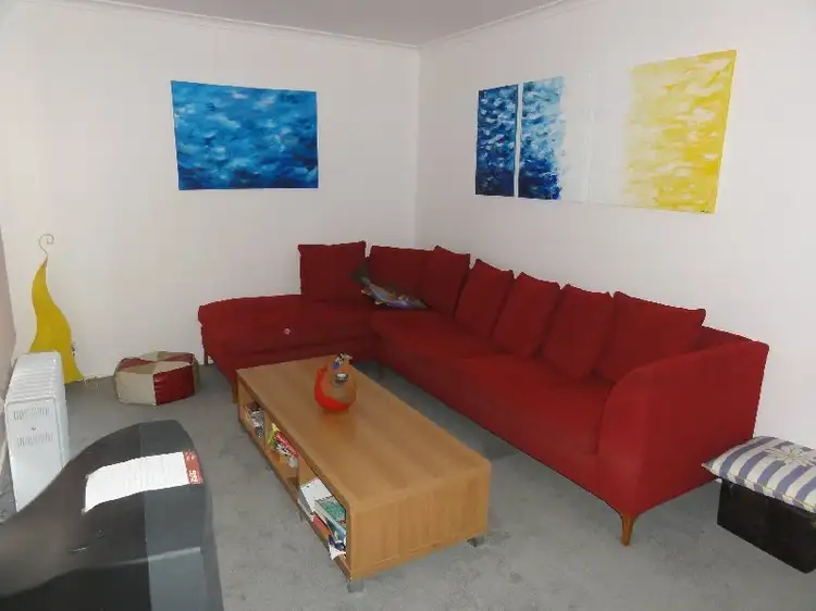 Fourth view of Homely house listing, 19 Birrahlea Street, Waratah Bay VIC 3959