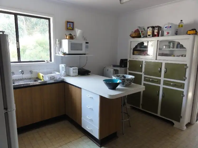 Fifth view of Homely house listing, 19 Birrahlea Street, Waratah Bay VIC 3959